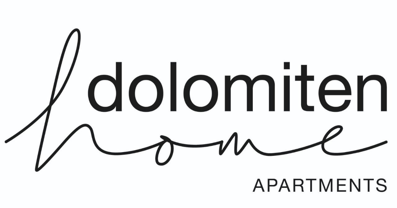 Dolomitenhome Apartments Patriasdorf Exterior photo